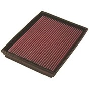 Resim K&N KN-33-2212 Hava Filtresi 