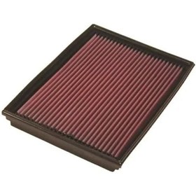 Resim K&N KN-33-2212 Hava Filtresi 