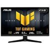 Resim ASUS TUF Gaming VG249Q5A 23.8 inç 200Hz 0.3ms Full HD Adaptive Sync Fast IPS Gaming Monitör 