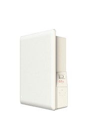 Resim Nobo Compact 1500w Pan Isıtıcı Nult4t 15 