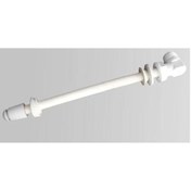 Resim Sdk 4 ADET TAHARAT ÇUBUĞU 37.5 CM PLASTİK 