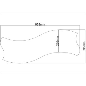 Resim Motifpiyer Spotlu Tavan Göbeği-Düz-Motifli-es-30-3-Modeller 