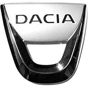 Resim Dacıa Logan-sandero Bagaj Arması Eski Model 