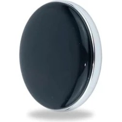 Resim Ecovibe Androıd & Ios Uyumlu Airtag Gps Akıllı Takip Cihazı 
