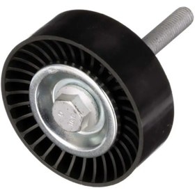 Resim GATES T38054 Alternator Gergi Bilyasi 1J0145276 1J0145276B 6QD145276 Uyumlu 