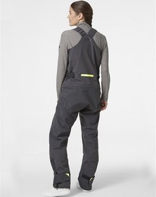 Resim HELLY HANSEN W SKAGEN OFFSHORE TULUM Çok Renkli 