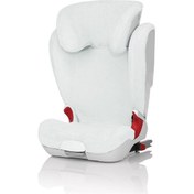 Resim 8698863491398sp - Britax Römer Kidfix Sl & Kidfix Sl Sict Havlu Kılıf 