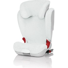 Resim 8698863491398sp - Britax Römer Kidfix Sl & Kidfix Sl Sict Havlu Kılıf 