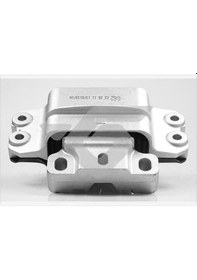 Resim ŞANZIMAN TAKOZU SOL GOLF V 03-0 JETTA PASSAT CADDY CAYC CAYD 6 VI 