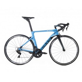 Resim Bisan Rc 9800 Yarış Bisikleti 