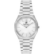 Resim Beverly Hills Polo Club BP3374X.330 Kadın Kol Saati 