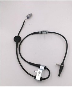 Resim Mga-33530 - Abs Sensoru On Sol Suzukı: Grand Vıtara 06 