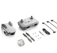 Resim DJI Mini 4K Drone 