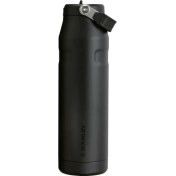 Resim Stanley Iceflow Flip Straw Su Termosu 1.06 Lt 