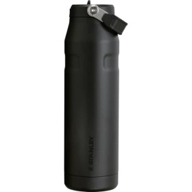 Resim Stanley Iceflow Flip Straw Su Termosu 1.06 Lt 