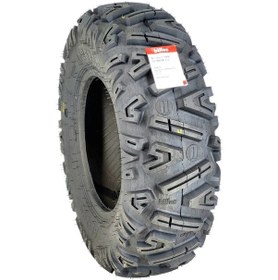 Resim Billas 26x9-14 Atv Dış Lastik Dubleks 