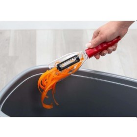 Resim Urve Hazneli Soyacak Diğer 