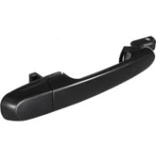 Resim Grt Hyundai Era Dış Kapı Kolu Arka Sağ 83660-1E000 