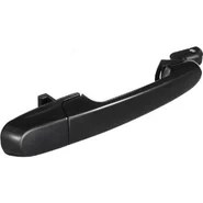 Resim Grt Hyundai Era Dış Kapı Kolu Arka Sağ 83660-1E000 