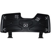 Resim Kuba Kuba Zenzero Ruhsatlık Kapak Eki Orijinal 