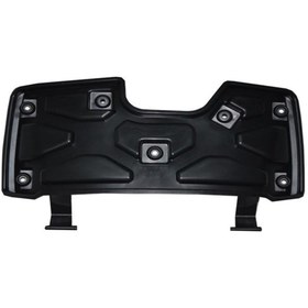 Resim Kuba Kuba Zenzero Ruhsatlık Kapak Eki Orijinal 