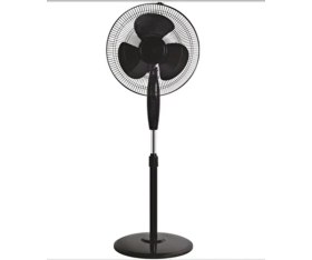 Resim Cata CT-3020 Akçay Ayakli Vantilatör 