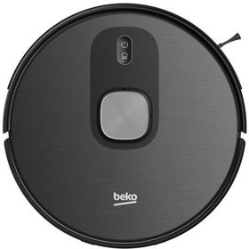 Resim Beko VRR 72314 VB Robot Süpürge 