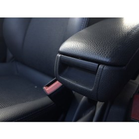 Resim Opel Astra H Zafira B Kol Dayama Mandalı 