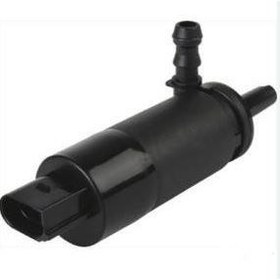 Resim Mercedes W245 Su Fıskiye Pompası Hella Marka A2108691121 