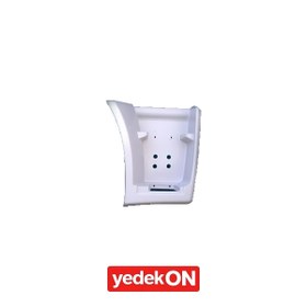 Resim Basamak Havuzu Ford Cargo Y.m 2524-3230 Sağ (Gri Boyalı) 