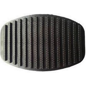 Resim Ytt Y5158 Pedal Lastıgı Palıo Albea Doblo Sıena Lınea Bıpper Nemo Fıorıno 