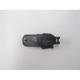 Resim Fiat Doblo 04/05 Ön Kapı I Ç Açma Kolu Sol Hushan 