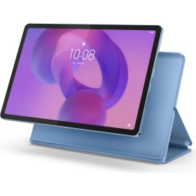 Resim Lenovo Idea Tab 8GB 128GB 11" 2.5K Tablet+Kılıf+Kalem ZAFR0528TR 