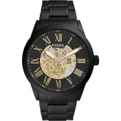 Resim Fossil FBQ2092 Erkek Kol Saati Fossil