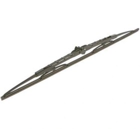 Resim Silecek Süpürgesi Eco Tek 550mm 55c 