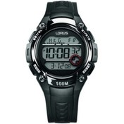 Resim Lorus R2327mx9 Dijital Erkek Kol Saati 