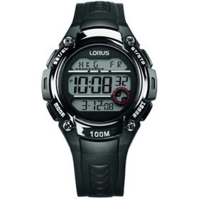 Resim Lorus R2327mx9 Dijital Erkek Kol Saati 