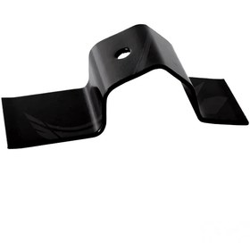 Resim Çamurluk Kelepçesi Axor Ön Dış - A9305210097 