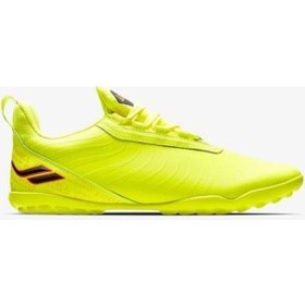 Resim Lescon Ares 4 TF | Yeşil 