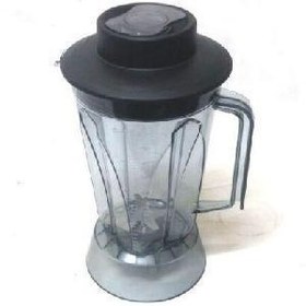 Resim Blender Kavanozu 