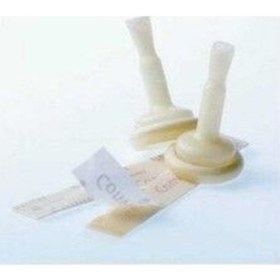 Resim Coloplast 9474 Conveen Prezervatif Sonda - Coloplast Conveen Prezervatif Sonda Yapışkan Şeritli 5 Adet Xlarge 