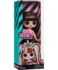 Resim Tweens Billie Bebek Seti, Pembe Bluz Ve Şort İle Eğlence 