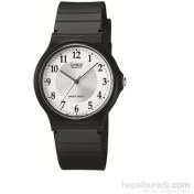 Resim Casio MQ-24-7B3LDF Standart Erkek Kol Saati 