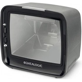 Resim Datalogıc Magellan M3410 2d USB Karekod Barkod Okuyucu 