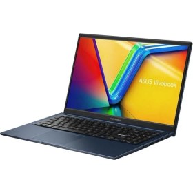 Resim Asus Vivobook 15 X1504VA-BQ5456 P8 Intel Core 7 150U 24GB Ram 1tb SSD 15.6'' WIN11 Taşınabilir Bilgisayar (Çanta Hediyeli) 