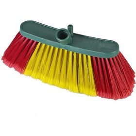 Resim Otomobil Fırçası 17 cm 