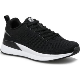 Resim Lumberjack CONNECT WMN 4FX 101498459 Kadın Günlük Sneakers 