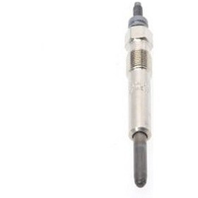 Resim Bosch Kızdırma Bujisi Fıesta Iv-focus-focus Iı-connect-cmax-smax-galaxy-mondeo 1.8 Tdci/1.8 D Xs4u6m090ab-1079401 