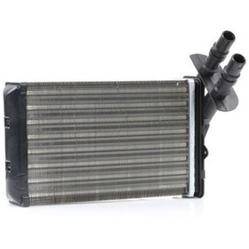 Resim Kalorifer 2 Sira Al+Pl Clio 2 Kangoo 1998- 504645498 