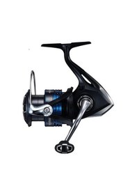 Resim Shimano Nexave Fl 1000 Olta Makinesi 
